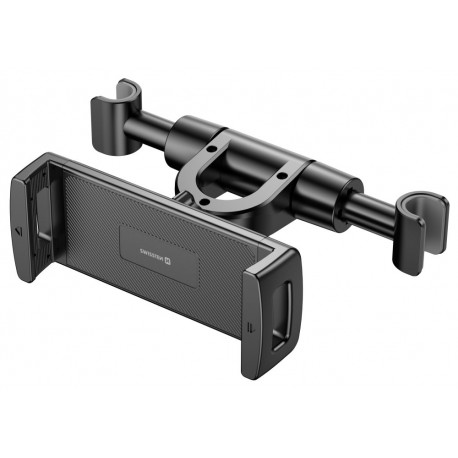 Swissten Držák Do Auta Na Tablet  S-Grip T2-OP