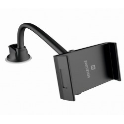 Swissten Držák Do Auta Na Tablet S-Grip T1-Hk