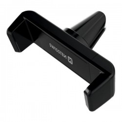 Swissten držák do ventilace autas-grip av-1