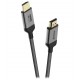 Swissten kabel hdmi na hdmi 4k 60hz 2,0 m