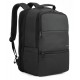 Swissten Laptop backpack batoh na notebook 15,6“, černý