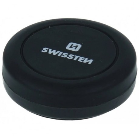 Swissten magnetický držák do autas-grip dashboard m10