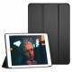 Swissten pouzdro pro apple ipad mini 6 8,3" 2021 černé