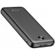 Swissten Power bank 10000 mAh WORX PRO - černá