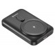 Swissten power bank pd 20w 10000 mah (kompatibilní s magsafe)