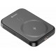 Swissten power bank pd 20w 5000 mah (kompatibilní s magsafe)