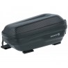 Swissten vodotěsné pouzdro na koloč. 3