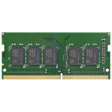 Synology D4ES01-8G ozšiřující paměť 8GB DDR4