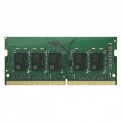 Synology D4NS01-4G paměť 4GB DDR4 pro DS425+, DS225+