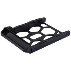 Synology Disk Tray (Type D7) - Rámeček pro 3,5"/2,5" disky