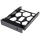Synology Disk Tray (Type D9) - Rámeček pro disky