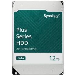Synology HAT3310-12T HDD SATA 3.5” 12TB, 7200ot./min.