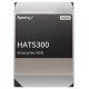Synology HAT5300-16T HDD SATA 3.5” 16TB, 7200ot./min., cache 512MB