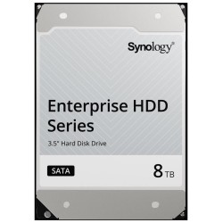 Synology HAT5320-8T HDD SATA 3.5” 8TB, 7200ot./min.