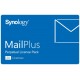 Synology MailPlus 20 Licenses