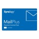 Synology MailPlus 5 Licenses