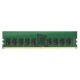 Synology paměť 16GB DDR4 ECC pro RS2825RP+, RS2423+, RS2423RP+, FS2500