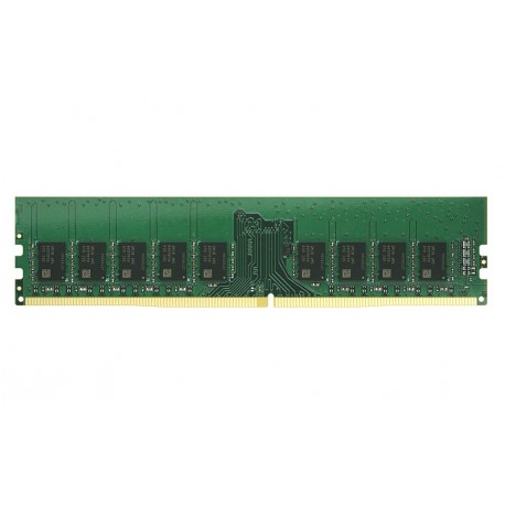 Synology paměť 16GB DDR4 ECC pro RS2825RP+, RS2423+, RS2423RP+, FS2500