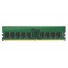Synology paměť 16GB DDR4 ECC pro RS2825RP+, RS2423+, RS2423RP+, FS2500