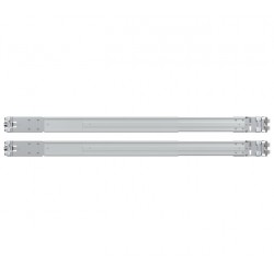 Synology RKS-02 sada posuvných ližin pro RackStation