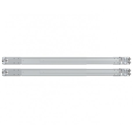 Synology RKS-02 sada posuvných ližin pro RackStation