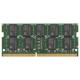 Synology rozšiřující paměť 16GB DDR4-2666 pro DVA3219,RS820RP+,RS820+,DS3617xs,DS3018xs,DS1819+,DS1618+,FS1018,DS2419+