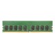 Synology rozšiřující paměť 16GB DDR4-2666 pro RS4017xs+,RS3618xs,RS3617xs+,RS3617RPxs,RS2818RP+,RS2418+/RP+,RS1619xs+