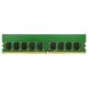 Synology rozšiřující paměť 8GB DDR4-2666 pro RS3618xs,RS4017xs+,RS3617xs+,RS3617RPxs,RS1619xs+