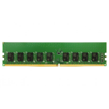 Synology rozšiřující paměť 8GB DDR4-2666 pro RS3618xs,RS4017xs+,RS3617xs+,RS3617RPxs,RS1619xs+