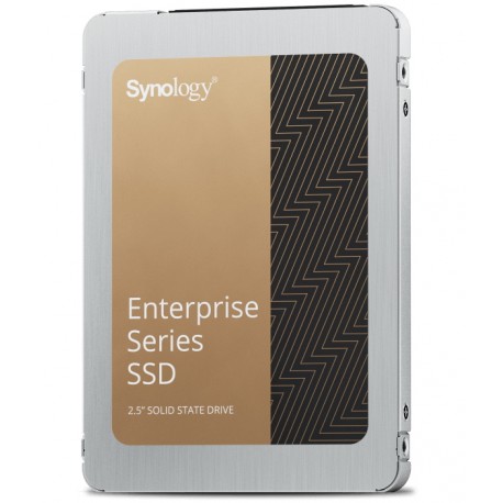 Synology SAT5221-1920G SSD 2.5" SATA 1.9TB
