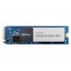 Synology SNV5420-400G SSD M.2 NVMe 2280 400GB