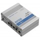 Teltonika 5G Router RUTX50