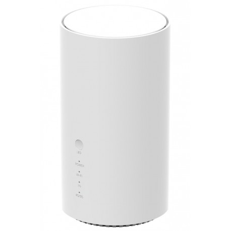 Teltonika Altos CAP700 router   5G, WiFi 7, 1x LAN, 1x WAN