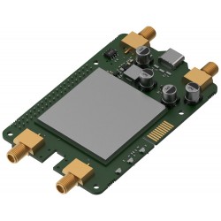 Teltonika EBD050 Calyx 5G Modem pro Raspberry Pi 4 a 5