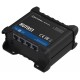 Teltonika LTE Wi-Fi Router RUT951, 2,4 GHz, 802.11b/g/n, 2/3/4G, LTE