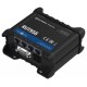 Teltonika LTE Wi-Fi Router RUT956, 2,4 GHz, 802.11b/g/n, 2/3/4G, LTE, GPS, 4x DI/DO