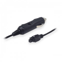 Teltonika napájecí kabel do CL pro všechny routry