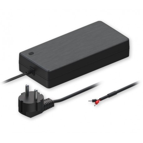 Teltonika napájecí zdroj pro PoE switch TSW200, 54V, 250W, 2-pin