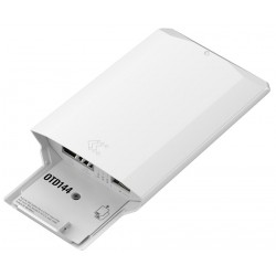 Teltonika OTD144 outdoor router 4G