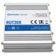 Teltonika Router RUT360