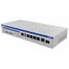 Teltonika Router RUTXR1