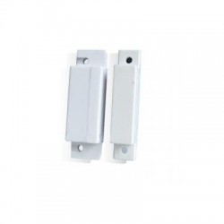 TINYCONTROL čidlo otevření dveří/okna pro LAN ovladač LK3 a LK4