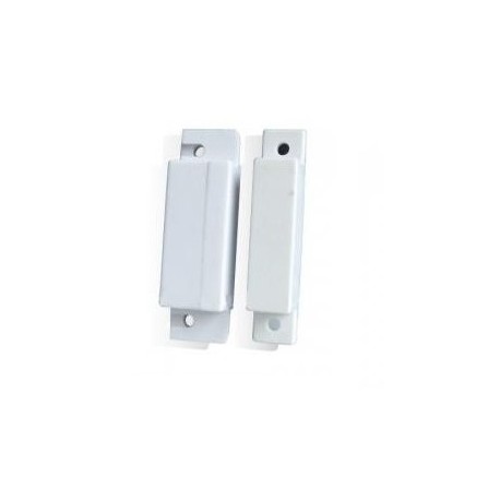 TINYCONTROL čidlo otevření dveří/okna pro LAN ovladač LK3 a LK4