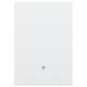 TP-Link Archer Air R5 AX3000 router / 1x GWAN / 1x GLAN / 1x USB / 802.11a/b/g/n/ac/ax / Wi-Fi 6