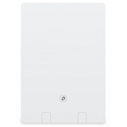 TP-Link Archer Air R5 AX3000 router / 1x GWAN / 1x GLAN / 1x USB / 802.11a/b/g/n/ac/ax / Wi-Fi 6