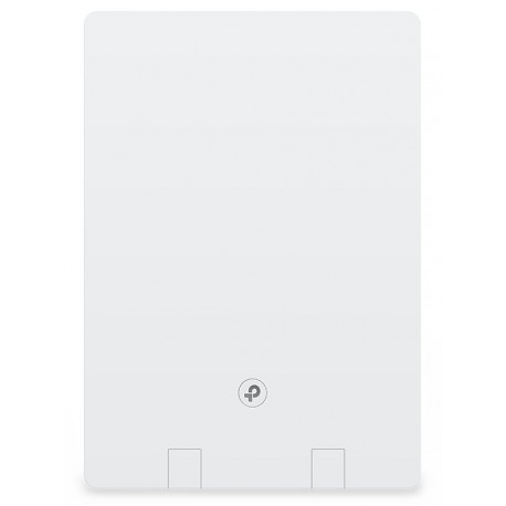 TP-Link Archer Air R5 AX3000 router / 1x GWAN / 1x GLAN / 1x USB / 802.11a/b/g/n/ac/ax / Wi-Fi 6