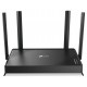 TP-Link Archer BE220 BE3600 WiFi 7 router, 1x GWAN, 4x GLAN, EasyMesh
