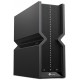 TP-Link Archer BE550 Wi-Fi 7 Router, Tri-Band, 574 Mbps 2.4GHz + 2880 Mbps 5GHz + 5760 Mbps 6GHz, 1x 2.5GWAN, 4x 2.5GLAN