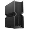 TP-Link Archer BE550 Wi-Fi 7 Router, Tri-Band, 574 Mbps 2.4GHz + 2880 Mbps 5GHz + 5760 Mbps 6GHz, 1x 2.5GWAN, 4x 2.5GLAN