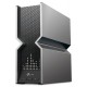 TP-Link Archer BE800 WiFi router, AXE19000, WiFi 7, 1x 10GWAN, 4x 2.5GLAN, 1x 10GLAN/SFP+, USB, 2,4/5/6GHz